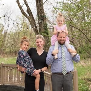 Meet your Posher, Dallas